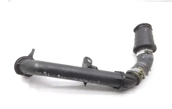 Nissan X-Trail T32 Intercooler hose/pipe