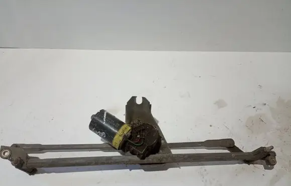 Volkswagen Golf III Wiper motor 1H1955113A