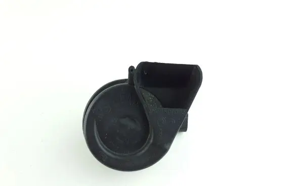 Audi Q7 4L Horn signal 4L0951223A KL7986