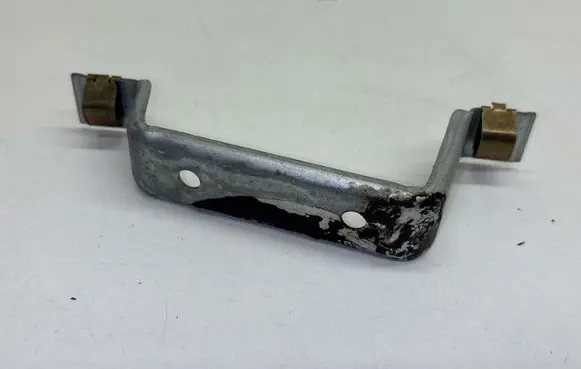 Audi Cabriolet B3 8G Other exterior part 8G1864288