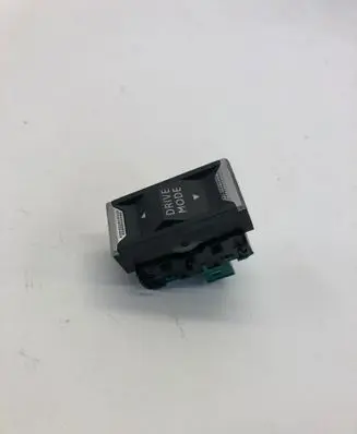 Opel Astra L Other switches/knobs/shifts 9815635480