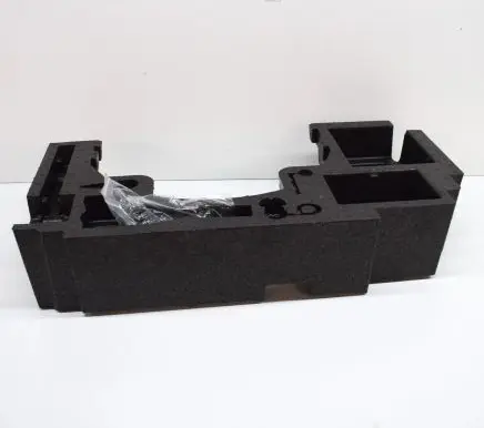 Volvo XC40 Other trunk/boot trim element 32340878