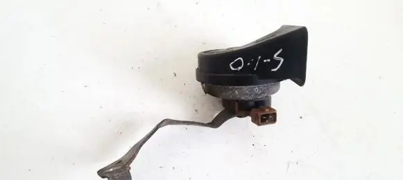 Volvo S40 Horn signal e30055306