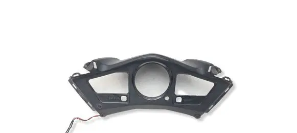 Honda City Speedometer (instrument cluster) 08F86MCW800