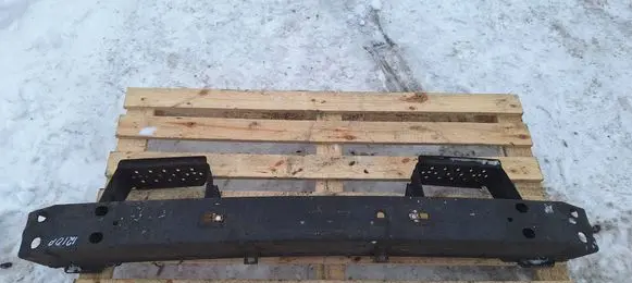 Ford Transit Front bumper cross member 
