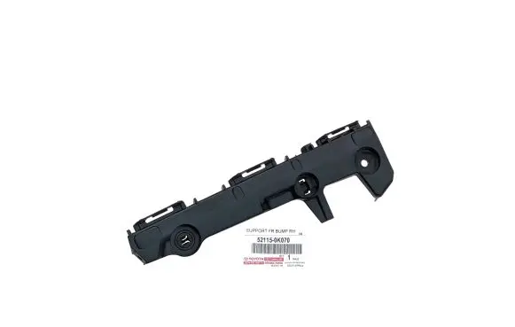 Toyota Hilux (AN10, AN20, AN30) Other exterior part 52115-0K070 A52115-0K070
