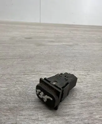 Peugeot 207 Other switches/knobs/shifts 3359