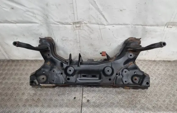 Ford Fiesta Front subframe 8V515019AD 15142S019021 A15148FS0696