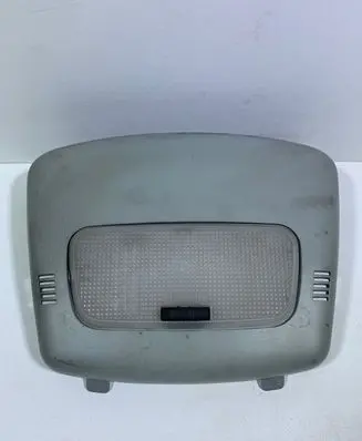 Mercedes-Benz Sprinter W906 Front seat light A9066950569