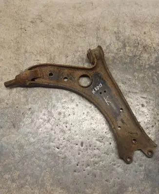 Volkswagen Caddy Front lower control arm/wishbone