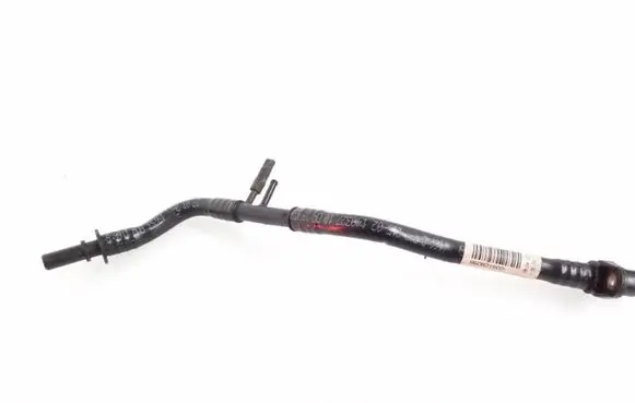 BMW 1 F20 F21 Vacuum line/pipe/hose 8508215