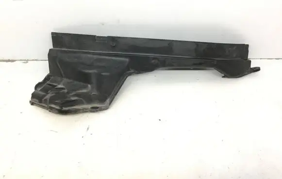 BMW 6 F12 F13 Other engine part 51717204336