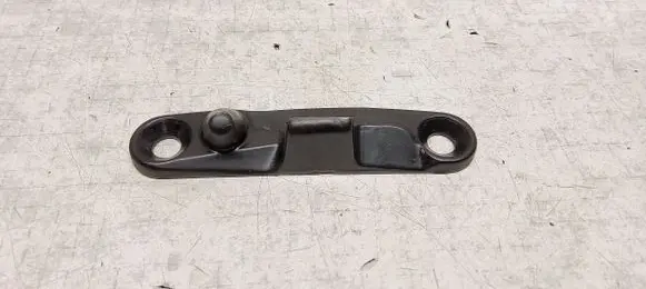 Volkswagen Transporter - Caravelle T5 Sliding door check strap stopper 7H0843842B