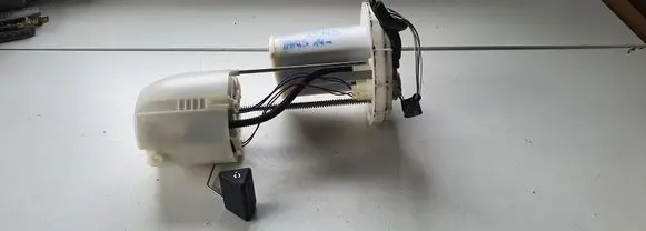 Toyota Yaris In-tank fuel pump