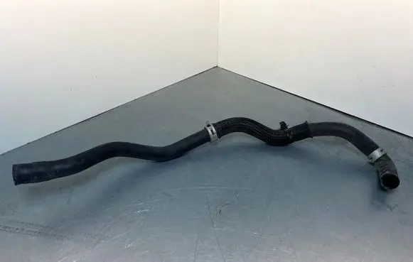 Mitsubishi Outlander IV Engine coolant pipe/hose 213TNS