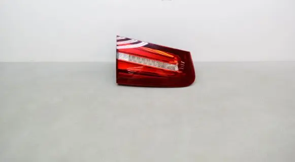 Mercedes-Benz GLC X253 C253 Tailgate rear/tail lights A2539063100