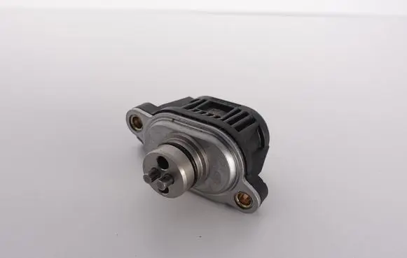 Audi Q7 4M Sensor 059906048C