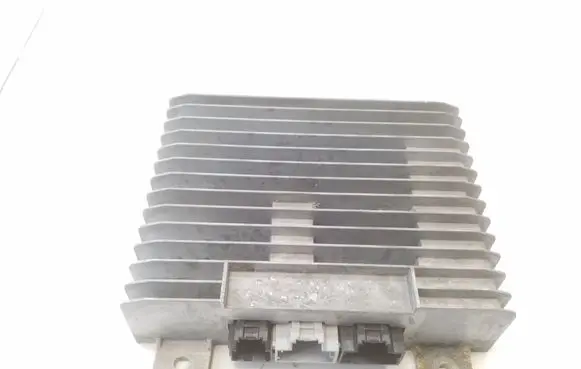 NIO ES8 Sound amplifier P0059615AC P0059615