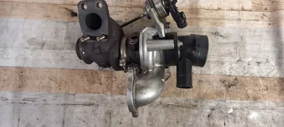 Turbo