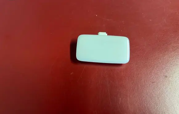 BMW X3 G01 Other interior light 9397852