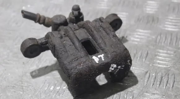 KIA Ceed Rear brake caliper