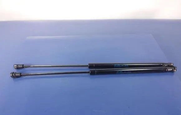 Audi A8 S8 D4 4H Shock absorber/damper mounting bracket 4H0827551B