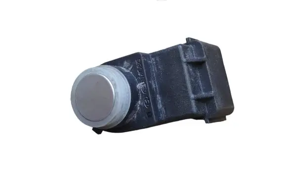 Hyundai Ioniq 5 Parking PDC sensor S21091704267 99310GI600YEV