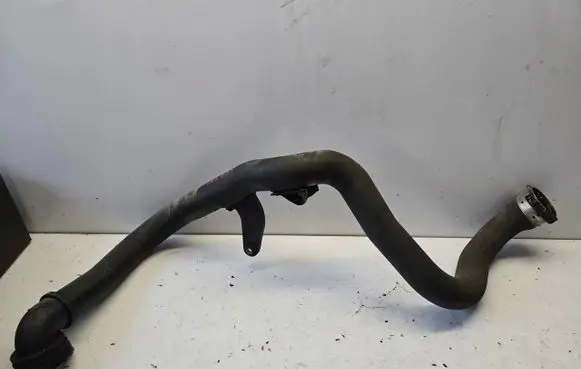 Opel Insignia B Coolant pipe/hose 13444884