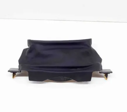 Tesla Model S Steering wheel column trim 100232800C