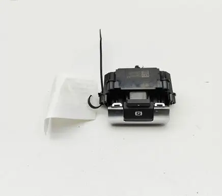 Land Rover Range Rover Evoque L551 Hand parking brake switch K8D22B623AA