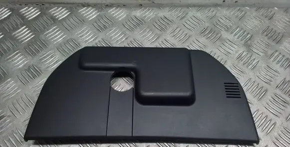 KIA Niro Rearview mirror trim 96030AT900
