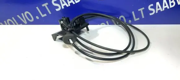 Volvo S60 Other interior part 31297825 31278955