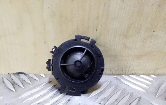 Audi A5 8T 8F Front door high frequency speaker 8T0035399