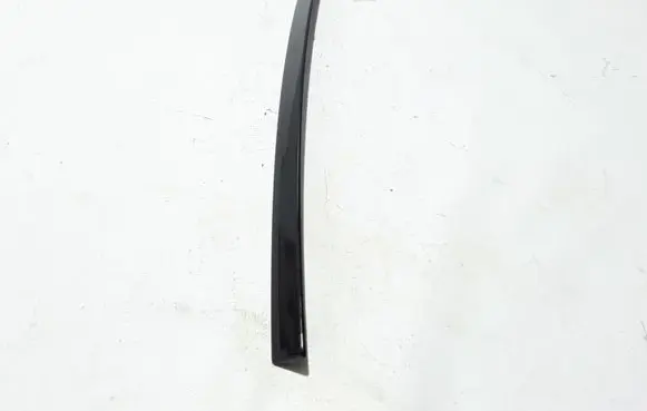 Volvo XC90 Other rear door trim element 31371889