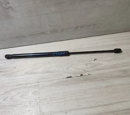 Mercedes-Benz A W177 Tailgate/trunk strut/damper A1779800164
