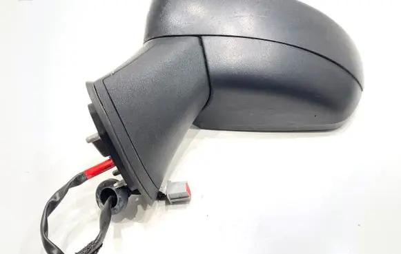 Ford Ecosport Front door electric wing mirror 
