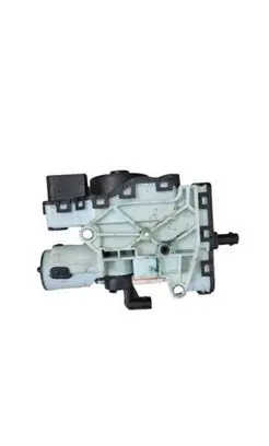 Mercedes-Benz E W212 Adblue pump 0928404016