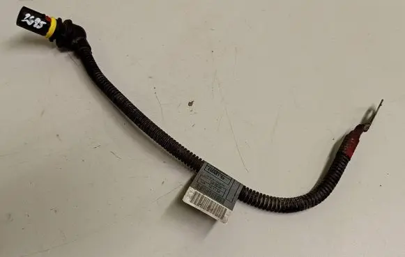 BMW X5 E53 Glow plug wires 778923105 759959 778923005