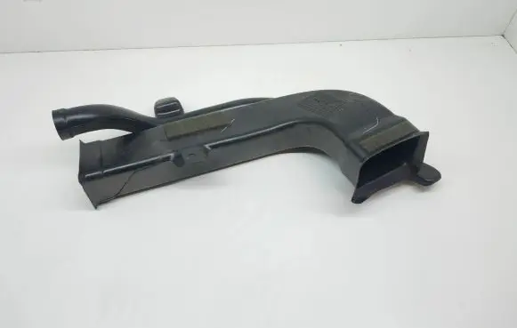 Fiat Freemont Cabin air duct channel 05108157AC