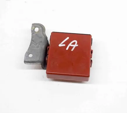 Lexus GS 300 350 430 450H Door control unit/module 1233006610 8922530020