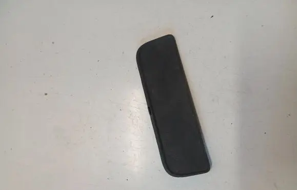 Volvo V70 Panel drawer/shelf pad 30715132