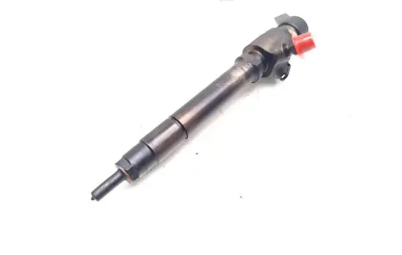 Land Rover Range Rover Sport L320 Fuel injector 6H4Q-9K546-EB 6H4Q9K546EB