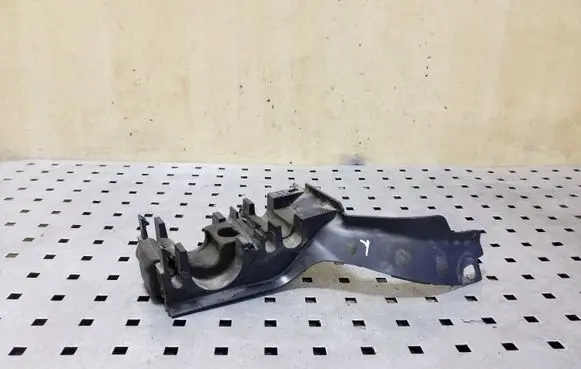 Jeep Grand Cherokee Other engine bay part 68136795AA