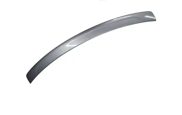 Ford Mustang VI Tailgate/trunk spoiler FR3B7641602