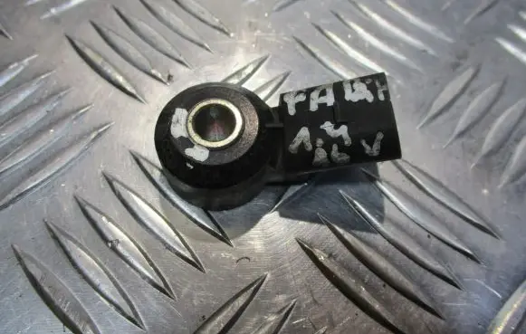 Skoda Fabia Mk1 (6Y) Detonation knock sensor 030905377C