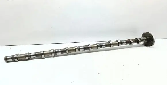 BMW X5 E70 Camshaft 5091211 13185091211 050332746