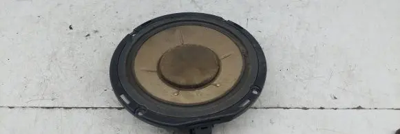 Ford Galaxy Rear door speaker 95VW18808CC
