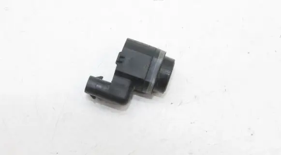 Land Rover Discovery 4 - LR4 Parking PDC sensor 8A6J15K859AA