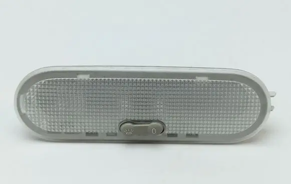 Mercedes-Benz Citan W415 Front seat light 8200074362