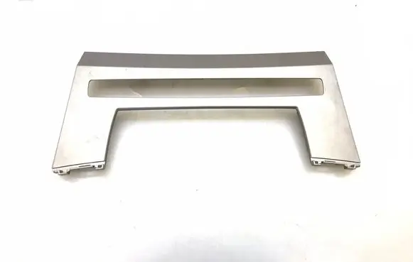 BMW 5 E60 E61 Dashboard storage box/compartment 7063145